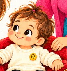 Taha: kitap çiziminden portre